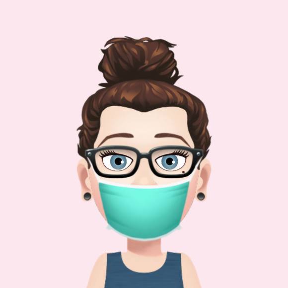 Meet your Posher, Nikki - Picture 1 of 1